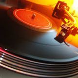 Mixtype February 2015 - Vinyl Set