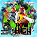 How High 01