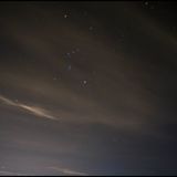 Garpo 20140705