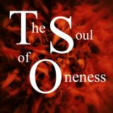 The Soul of Oneness Volume 5 | SCV Podcasts Vol 217