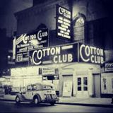 One Night In Harlem