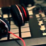 Mega MIx DJ LANZER 2016 NEW