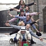 Mega cool , no hot artists booking for Christmas and New year 2015 / 2016 and beyond part 1