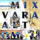 Alt Om - Mix de Vara