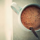Hot Cocoa Mix