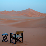 05/2015 WAS presents OMAN