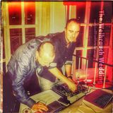 TheWeihrauchWedding @ FrankfurterTorLounge - set1