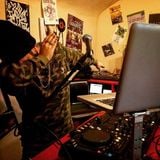 DussOva Sunday Jugglin Live Radio Mix 31012016