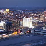 Hakeem Syrbram's Soulful House Keemix Show - 10-30-2014