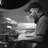 DJB Podcast - Marcelus
