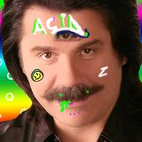 Fat Frumos @ Symbiosis, Odessa (09.04.16)