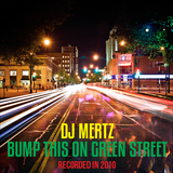 Bump This On Green Street