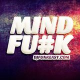 Mind Funk