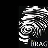 THE BRAG DEEPHOUSE 2016 #4