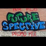 Ink Flo - Futurespective Promo Mix (2014)