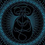 Podcast 19 dicembre 2011 - Modeselektor