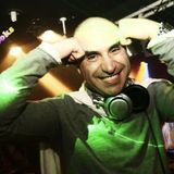 INSOMNIAC PODCAST 005 (Tom Pooks Guest Mix)