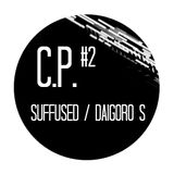 Critical Passion #2: Suffused & Daigoro S