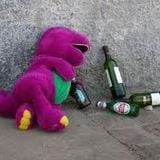 drunk,borracho,betrunken,pijan,opitý,ivre,μεθυσμένος,ubriaco,pijany,dronken,purjus,bêbado