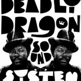 Deadly Dragon's Mr K's Studio One Mix