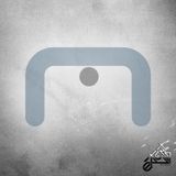 Extent V.I.P Recordings podcast Feat: Mauoq Episode 4