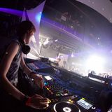 Dj Sai mix 2012.10
