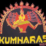 Ibiza Sonica Sunset Sessions From Kumharas with Xavier Fux - Igor Marijuan - Djuma Sound System