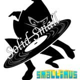 Solid Small pt.1 Ninja Tunage