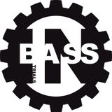 Mozowski vs Stinger- Bass In with Balkansky promomix