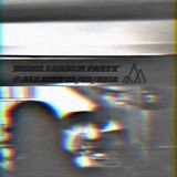 MC001 LAUNCH PARTY @ ALL CITY 01/03/2014