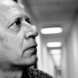 Valentin Silvestrov - Interview