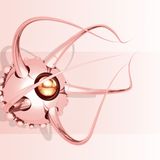 MIX 08072012