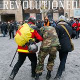 Revolutioned