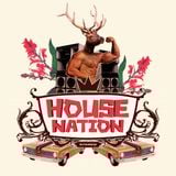 House Nation society #22