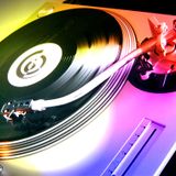 FIrst MIx