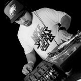 Chase Mixes - DJ Madfingaz - Chase @ Nijdrop promo (28 september 2013)