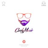 ZIP FM / Curly Music / 2014-03-02