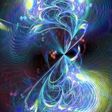 DJ PandaBinah - A Schizophrenic's Approval - 2014-01-04