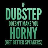 Dj Mhono - fan of the Badklaat? (mix)