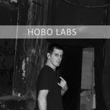 HOBO Labs v1
