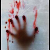 Hereill - Blood on my hands (winter 09)