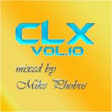 Mike Phobos - Classix vol.10