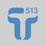 Transitions with John Digweed and Noir