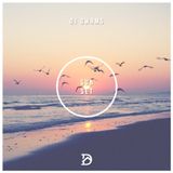 Sunset mix ( Deep afro , Latin House , Soulful House )