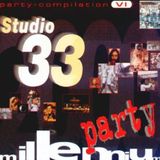 Studio 33 - Party Compilation 6-Bootleg-1999