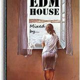 EDM HOUSE Mixed