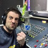 SESION MAKINA REMEMBER 1997-1999 PROGRAMA 83 Mixed by Dj Xavi e.p. & Dj Adrián Medina