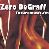 ZerO DeGraff 09: Psychedelic Submarine