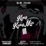 Sean Kross - #KingKongMixVol3