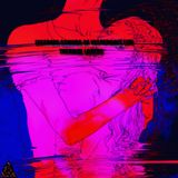 LYSERGIC SOUNDS OF TODAYS LIFE SONGS FOR THE THERMAL LOVERS